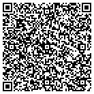 QR code with E W Wells Group LLC contacts