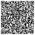 QR code with Excell 21c Consulting contacts