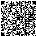 QR code with Experitasconsul contacts
