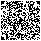 QR code with Mount Carmel & Saint George contacts