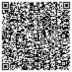 QR code with Federative Resources For Engineering Enterprises contacts