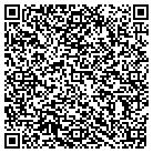 QR code with Fernow Consulting LLC contacts