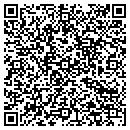 QR code with Financial Consulting Group contacts