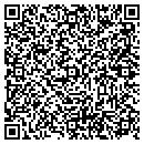QR code with Fugua Electric contacts