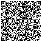QR code with Finseth Consulting contacts