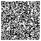 QR code with Fiona Cerf Enterprises contacts