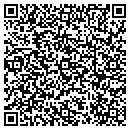 QR code with Firehat Consulting contacts