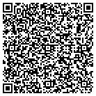 QR code with Firewall Consultants contacts