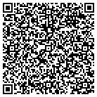 QR code with First Approach Consulting LLC contacts
