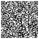 QR code with First Dimension Group LLC contacts