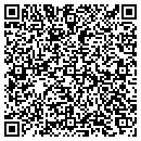 QR code with Five Elements Inc contacts