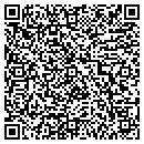 QR code with Fk Consulting contacts