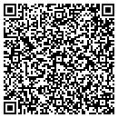 QR code with Flaa Consulting Inc contacts