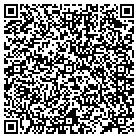 QR code with Flamespray Northwest contacts