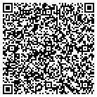 QR code with Flourish Performance Consulting contacts