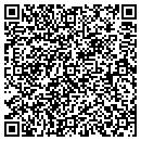 QR code with Floyd Group contacts