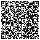 QR code with Flt Consulting Inc contacts