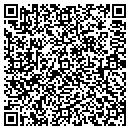 QR code with Focal Point contacts
