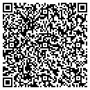 QR code with Fowler Associates LLC contacts