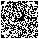 QR code with Fred Morris Consulting contacts