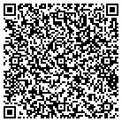 QR code with Fredrick Scott Armstrong contacts