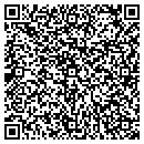 QR code with Freer Consulting CO contacts