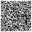 QR code with Frida Weisman & Assoc contacts
