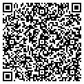 QR code with Friel & Co contacts