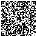 QR code with Fugier Group contacts
