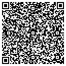 QR code with Fuse Consulting contacts