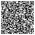 QR code with Fwb Consulting contacts