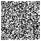 QR code with G A Consulting LLC contacts