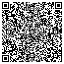 QR code with Gaill Group contacts