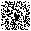 QR code with Gall Stephen & Assoc contacts