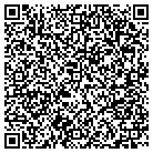 QR code with Garrett Consulting Service Inc contacts