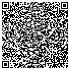 QR code with Garrison Consulting LLC contacts