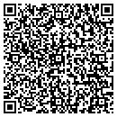 QR code with Garson Consulting contacts