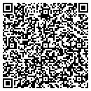 QR code with William R Hunt PA contacts