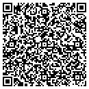 QR code with Garuda Consulting contacts