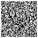 QR code with Garvey Group contacts