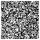QR code with Gary Epstein Consultant contacts