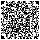 QR code with Gatewood Consulting Inc contacts