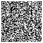 QR code with Gavin James Consulting contacts