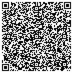 QR code with Gavroche Enterprises Corporation contacts