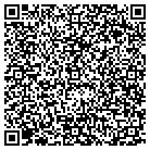 QR code with Gcp Compliance Consulting Inc contacts