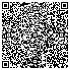 QR code with Gee Force Mktg & Consulting contacts