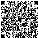 QR code with Gembutsu Consulting LLC contacts