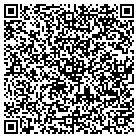 QR code with General Consulting Services contacts