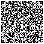 QR code with General Management Consulting Inc contacts