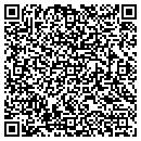 QR code with Genoa-Knowlton Inc contacts